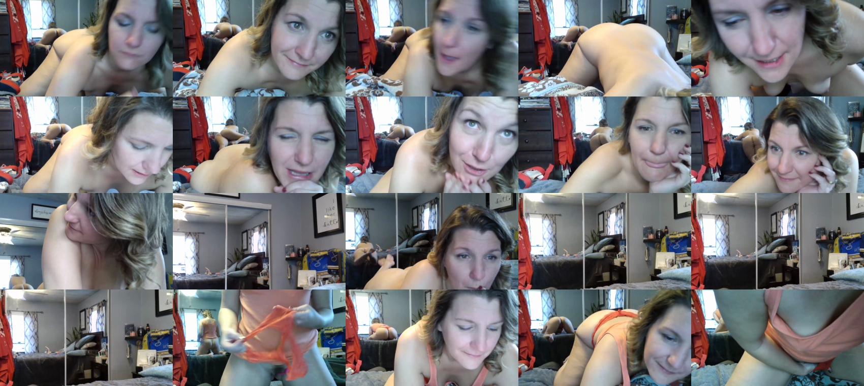 yursecret  24-01-2022